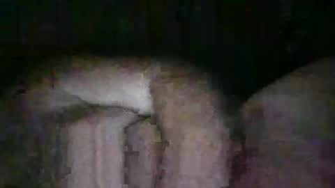 Snapshot of cwill27837 chatting on February 27, 4:09 am cwill27837 online show from February 27, 4:09 am