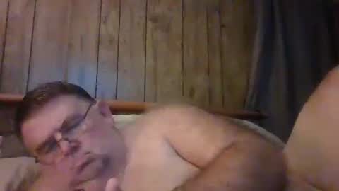 Snapshot of cwill27837 chatting on September 9, 2:00 am cwill27837 online show from September 9, 2:00 am