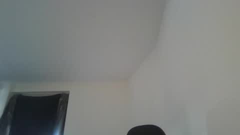 Snapshot of cx0720 chatting on May 26, 7:59 am cx0720 online show from May 26, 7:59 am