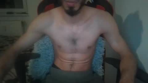 Snapshot of cx0720 chatting on May 27, 9:23 pm cx0720 online show from May 27, 9:23 pm
