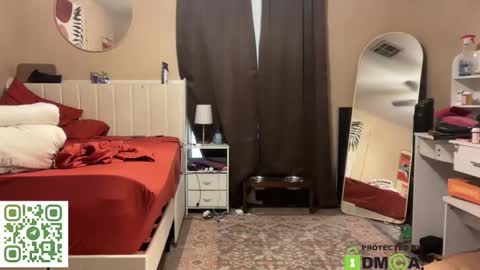 cxbraj online show from December 13, 9:20 pm