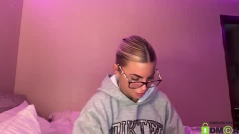 cxbraj online show from January 15, 2:49 am