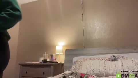 cxbraj online show from March 4, 5:02 am