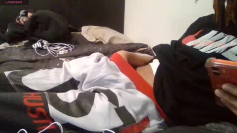 Snapshot of cxbyytheswitch chatting on December 5, 1:25 am Cxbyy online show from December 5, 1:25 am