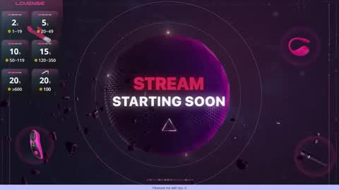 Snapshot of cxbyytheswitch chatting on December 27, 4:47 am Cxbyy online show from December 27, 4:47 am