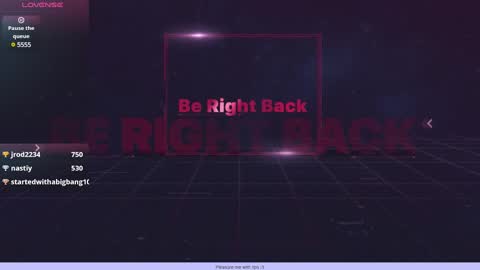 Snapshot of cxbyytheswitch chatting on December 29, 3:54 am Cxbyy online show from December 29, 3:54 am