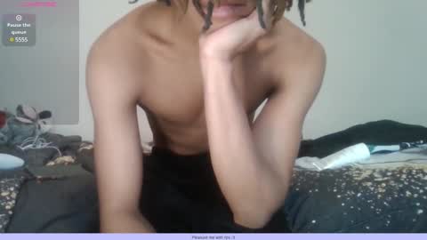 Snapshot of cxbyytheswitch chatting on January 7, 6:35 pm Cxbyy online show from January 7, 6:35 pm