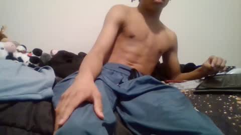 Snapshot of cxbyytheswitch chatting on February 7, 10:20 pm Cxbyy online show from February 7, 10:20 pm