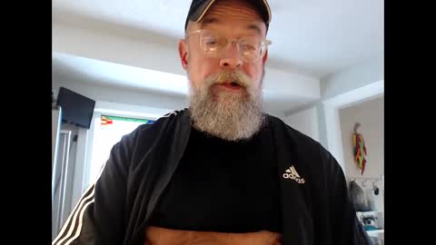 cxcdn online show from December 2, 5:48 pm