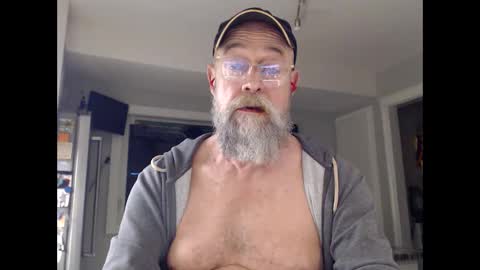 cxcdn online show from January 5, 2:06 am