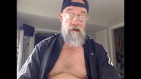 cxcdn online show from January 6, 1:31 am