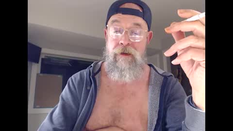 cxcdn online show from January 16, 7:38 am