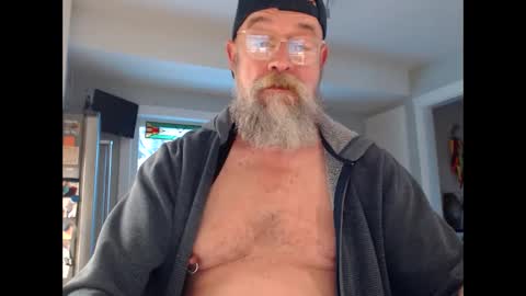 cxcdn online show from January 22, 4:02 pm