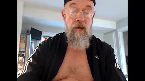 cxcdn online show from January 29, 10:22 pm