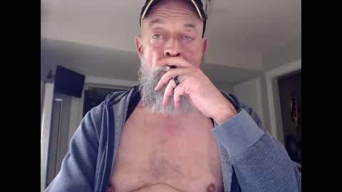 cxcdn online show from February 2, 7:52 am