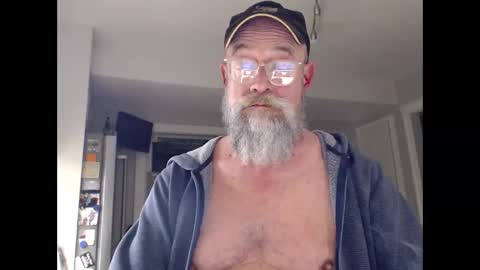 cxcdn online show from March 11, 5:16 am