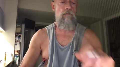 cxcdn online show from September 15, 2:11 am