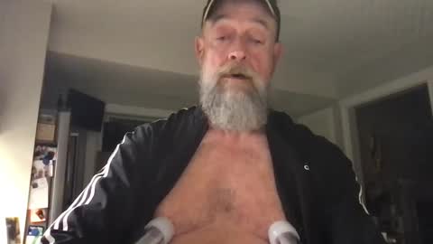 cxcdn online show from September 25, 2:48 am