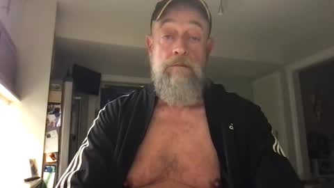 cxcdn online show from October 9, 1:14 am