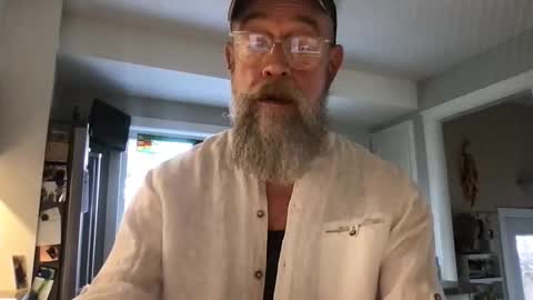 cxcdn online show from November 13, 8:19 pm