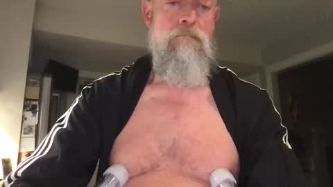 cxcdn online show from December 15, 3:00 am