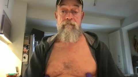 cxcdn online show from April 12, 10:15 pm