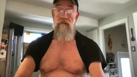 cxcdn online show from May 11, 4:48 pm