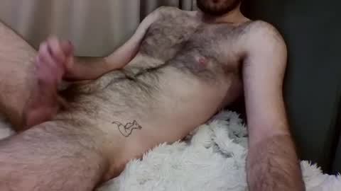 Snapshot of cyainhell chatting on February 15, 8:24 am cyainhell online show from February 15, 8:24 am