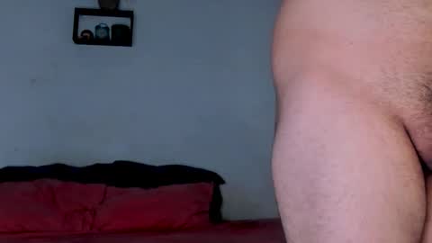 cyber online show from December 1, 1:16 pm