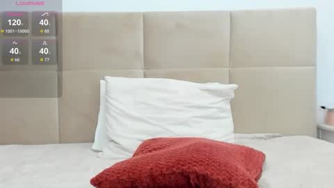 Eva online show from November 30, 4:22 pm