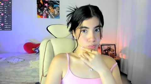 Liz online show from February 25, 12:25 am