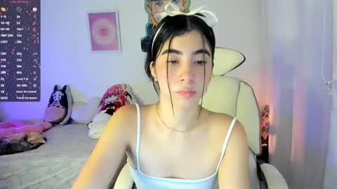 Liz online show from September 11, 8:42 pm