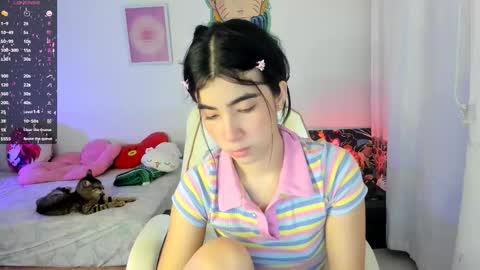 Liz online show from September 14, 9:03 pm