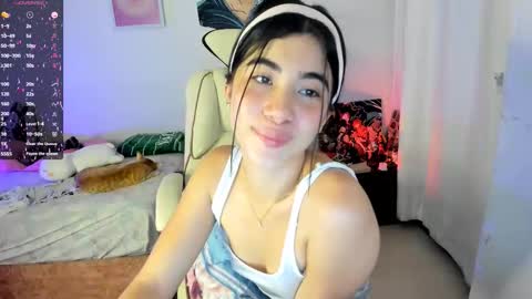 Liz online show from September 16, 12:11 am