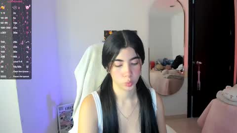 Liz online show from November 30, 7:29 pm