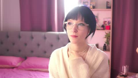 Ruby online show from April 16, 11:33 am