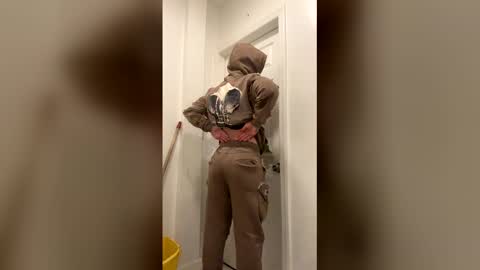 cyberbeast98 online show from March 15, 3:01 am