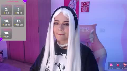     online show from February 11, 5:12 am