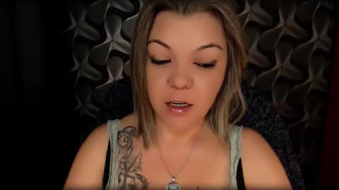 Full time mean bitch. online show from February 7, 1:25 am