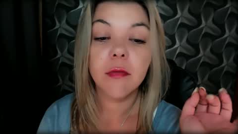 Full time mean bitch. online show from September 17, 11:17 pm