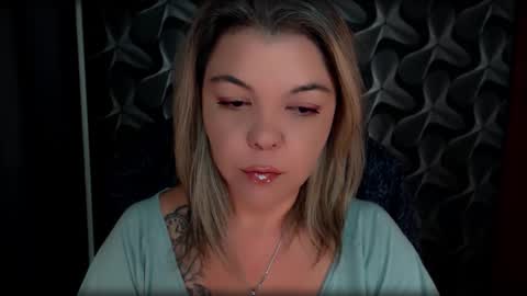 Full time mean bitch. online show from September 28, 12:27 am