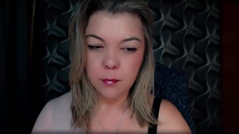 Full time mean bitch. online show from December 5, 2:42 am