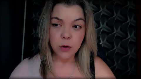 Full time mean bitch. online show from December 19, 11:56 pm