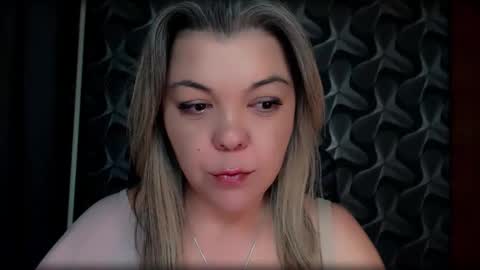 Full time mean bitch. online show from February 13, 3:24 am