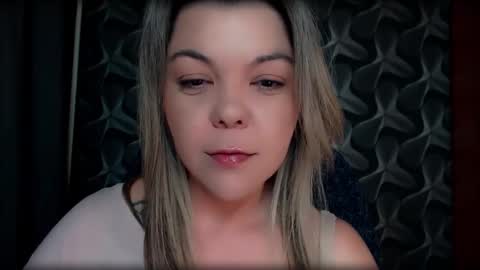 Full time mean bitch. online show from March 10, 1:10 am