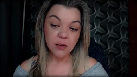 Full time mean bitch. online show from March 13, 4:19 am