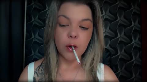 Full time mean bitch. online show from April 21, 3:46 am