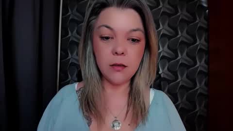 Full time mean bitch. online show from April 23, 10:12 pm