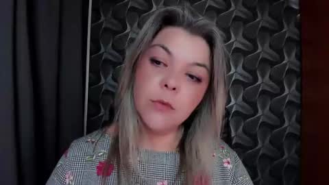 Full time mean bitch. online show from May 16, 12:18 am