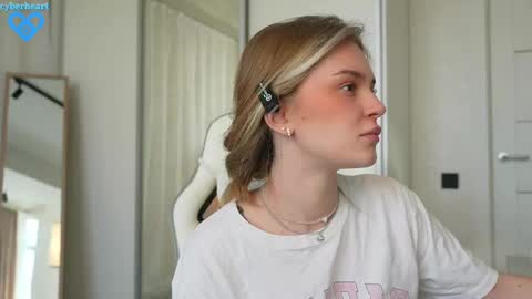 EMILY online show from February 12, 1:16 pm